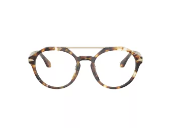 Giorgio Armani Glasögon AR 7278U 6232