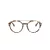 Giorgio Armani Glasögon AR 7278U 6232