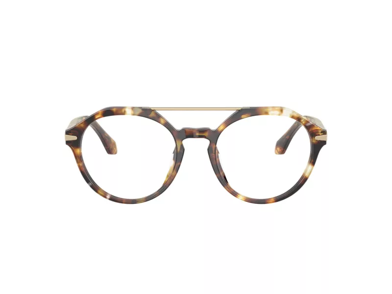 Giorgio Armani Glasögon AR 7278U 6232