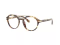 Giorgio Armani Glasögon AR 7278U 6232