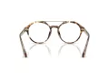 Giorgio Armani Glasögon AR 7278U 6232