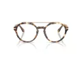 Giorgio Armani Glasögon AR 7278U 6232