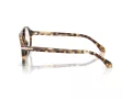 Giorgio Armani Glasögon AR 7278U 6232