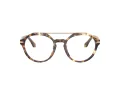Giorgio Armani Glasögon AR 7278U 6232