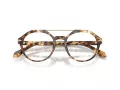 Giorgio Armani Glasögon AR 7278U 6232