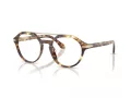 Giorgio Armani Glasögon AR 7278U 6232