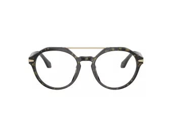Giorgio Armani Glasögon AR 7278U 6233