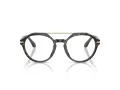 Giorgio Armani Glasögon AR 7278U 6233