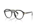 Giorgio Armani Glasögon AR 7278U 6233