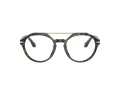Giorgio Armani Glasögon AR 7278U 6233