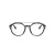 Giorgio Armani Glasögon AR 7278U 6233