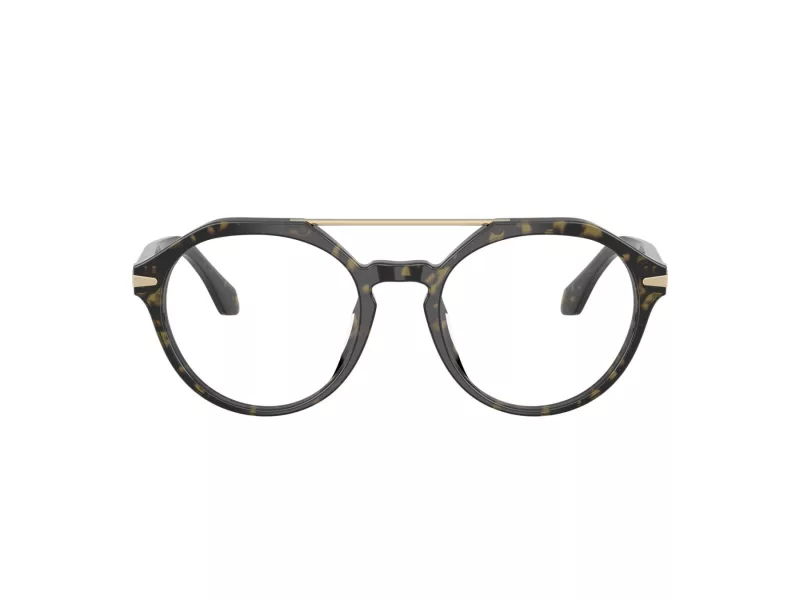Giorgio Armani Glasögon AR 7278U 6233