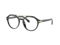 Giorgio Armani Glasögon AR 7278U 6233