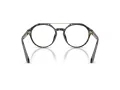 Giorgio Armani Glasögon AR 7278U 6233