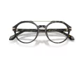 Giorgio Armani Glasögon AR 7278U 6233