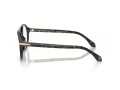 Giorgio Armani Glasögon AR 7278U 6233