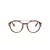 Giorgio Armani Glasögon AR 7278U 6234