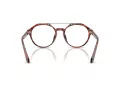 Giorgio Armani Glasögon AR 7278U 6234