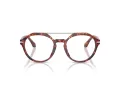 Giorgio Armani Glasögon AR 7278U 6234