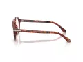 Giorgio Armani Glasögon AR 7278U 6234