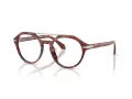Giorgio Armani Glasögon AR 7278U 6234