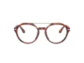 Giorgio Armani Glasögon AR 7278U 6234