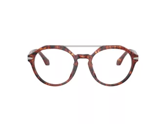 Giorgio Armani Glasögon AR 7278U 6234