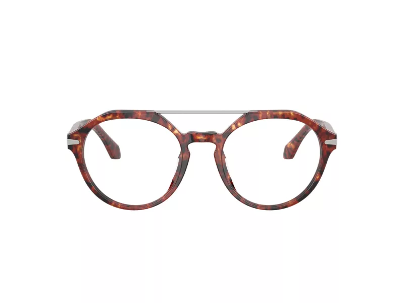 Giorgio Armani Glasögon AR 7278U 6234