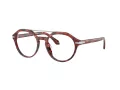 Giorgio Armani Glasögon AR 7278U 6234