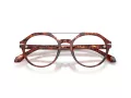 Giorgio Armani Glasögon AR 7278U 6234