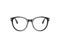 Giorgio Armani Glasögon AR 7279 5875