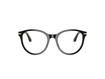 Giorgio Armani Glasögon AR 7279 5875