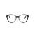 Giorgio Armani Glasögon AR 7279 5875
