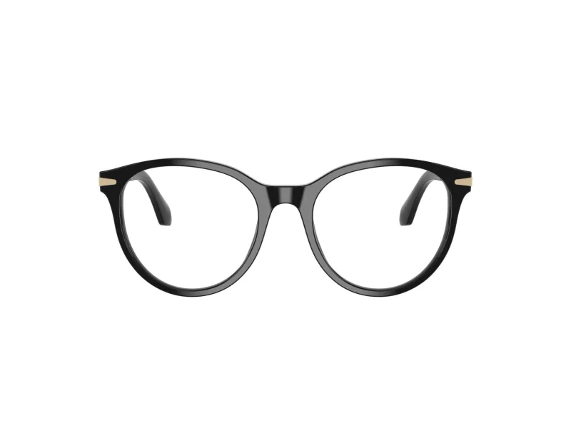 Giorgio Armani Glasögon AR 7279 5875