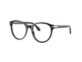 Giorgio Armani Glasögon AR 7279 5875