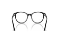 Giorgio Armani Glasögon AR 7279 5875