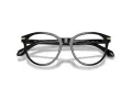 Giorgio Armani Glasögon AR 7279 5875