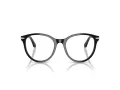 Giorgio Armani Glasögon AR 7279 5875