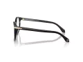 Giorgio Armani Glasögon AR 7279 5875