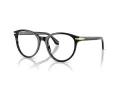 Giorgio Armani Glasögon AR 7279 5875
