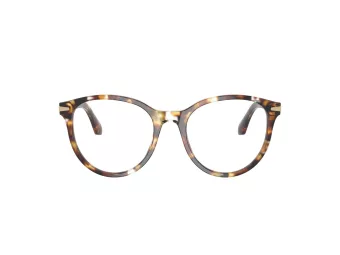 Giorgio Armani Glasögon AR 7279 6232