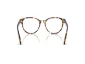 Giorgio Armani Glasögon AR 7279 6232