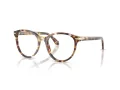 Giorgio Armani Glasögon AR 7279 6232