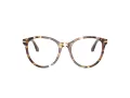 Giorgio Armani Glasögon AR 7279 6232