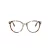 Giorgio Armani Glasögon AR 7279 6232