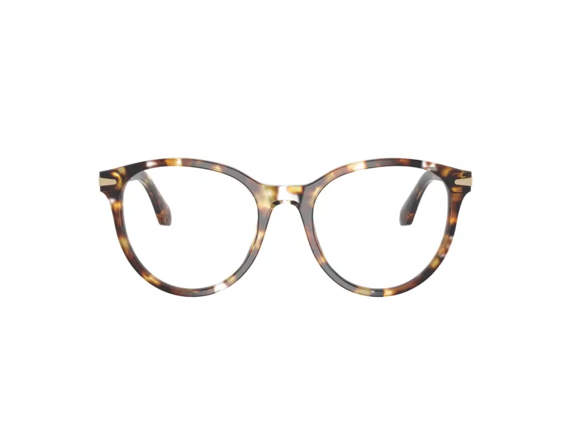 Giorgio Armani Glasögon AR 7279 6232