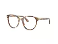 Giorgio Armani Glasögon AR 7279 6232