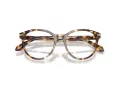 Giorgio Armani Glasögon AR 7279 6232