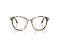 Giorgio Armani Glasögon AR 7279 6232