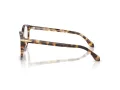Giorgio Armani Glasögon AR 7279 6232
